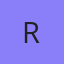 Rakib