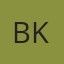 Bc. Vendulka Kováříková
