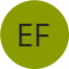 Efthalia Fleancu