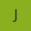 James