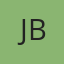 Jiří Bílý