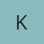 Kamal