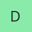 dev