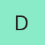 Dale