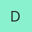 DevTeam
