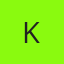 Kamal