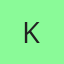 Koe