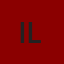 ICICI Lombard General Insurance