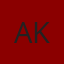Asela Kumara