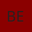 Bertha