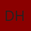 D.H.G.D.Tharanga