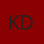 Kahadaduwe Dhammawansha 