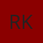 Ranjith Kumara