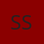 SB SEO Specialist