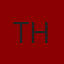 Thennapanguwe Amitha Himi