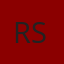 rev sugathananda