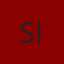 sixesog