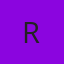 Radien