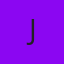 Jayln