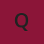 Qatar
