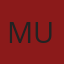 Dr. Muthuselvi