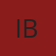 Ishan Bose