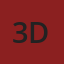 3DT