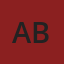 Absurdist