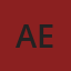 Aechh