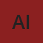 ainlore1