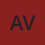 avinto