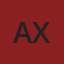 AxeHead000