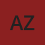 AzureyNawaki
