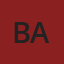 barnold6198