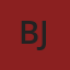 BJ69420totheleft