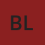 bliznik
