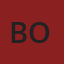 bobbtenders