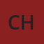 CheonM4a