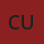cuti_