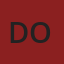 dotturndot