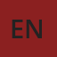 enibae