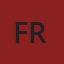 frik