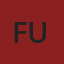 fujoshikeqing