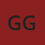 ggnoobgg