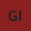 ginger_aelin