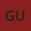 Gun_Yamazaki