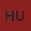 Hua_Jin