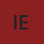 ierd
