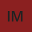 Imawreck00