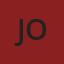 johnhallow